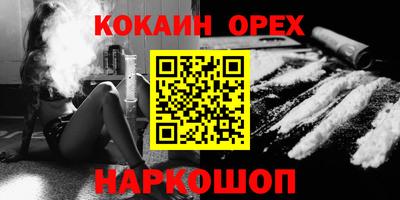 наркотики Камышлов
