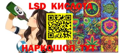 наркотики Камышлов