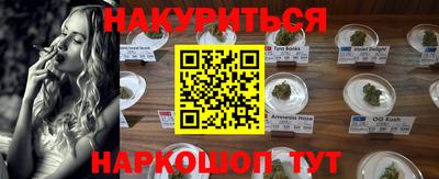 наркотики Камышлов