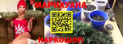 spice Канаш