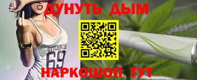 МДПВ Кинель
